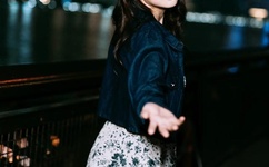 少儿不宜的图片